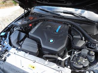 BMW 3-serie 330 e picture 29