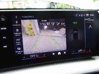 BMW iX2 20 eDrive picture 28