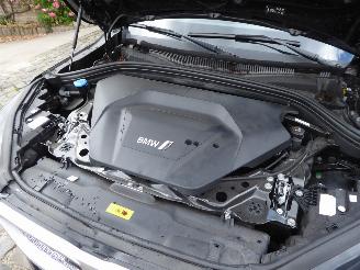 BMW iX2 20 eDrive picture 32