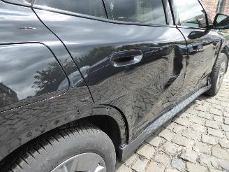BMW iX2 20 eDrive picture 8