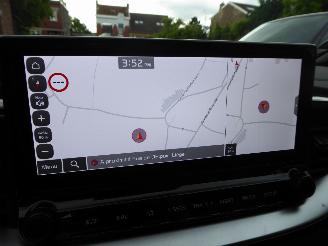 Kia Xceed GT Line picture 28