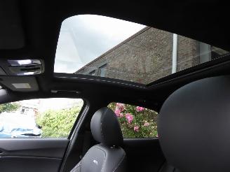 Kia Xceed GT Line picture 13