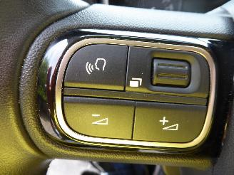 Citroën C3 Aircross Shine picture 14