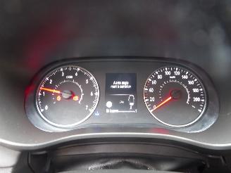 Dacia Sandero III Stepway Extreme+ picture 15
