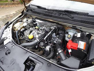 Dacia Sandero III Stepway Extreme+ picture 24