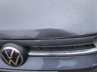 Volkswagen Polo VI Life picture 3