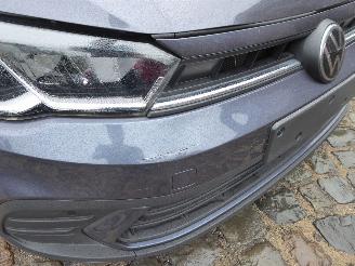 Volkswagen Polo VI Life picture 4