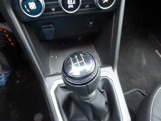 Dacia Sandero III Journey picture 15