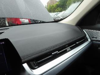 BMW X1 25 e xDrive xLine picture 26