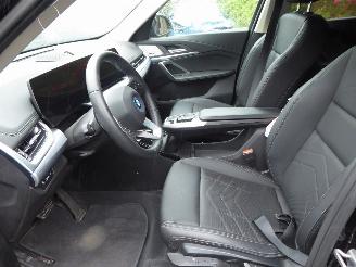 BMW X1 25 e xDrive xLine picture 11