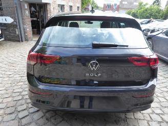 Volkswagen Golf VIII Lim. Business picture 5