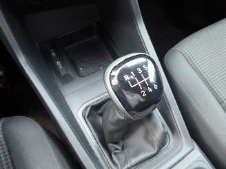 Volkswagen Caddy TDI picture 16
