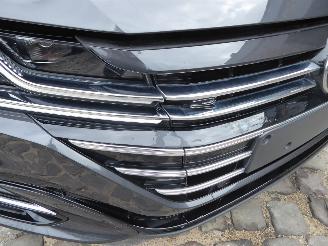 Volkswagen Arteon R Line picture 5