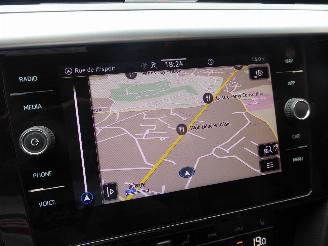 Volkswagen Arteon R Line picture 32