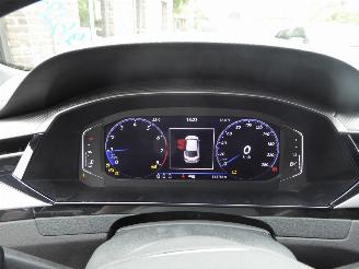 Volkswagen Arteon R Line picture 22