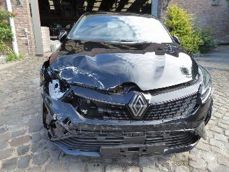 Renault Clio Techno picture 3