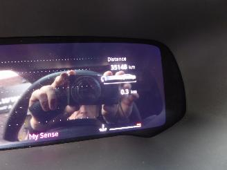 Renault Clio Techno picture 22