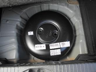 Renault Clio Techno picture 28