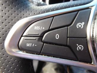 Renault Clio Techno picture 14