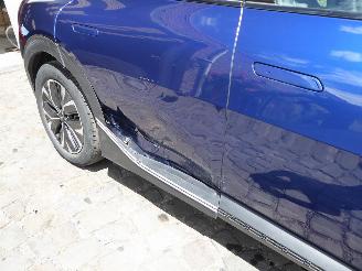 Kia EV6 Air picture 6