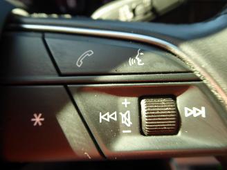 Audi Q3 Sportback 45 TFSI e S line picture 20