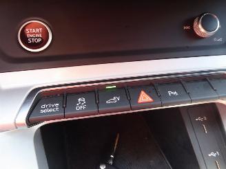 Audi Q3 Sportback 45 TFSI e S line picture 23