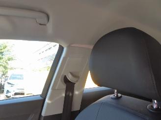 Audi Q3 Sportback 45 TFSI e S line picture 15
