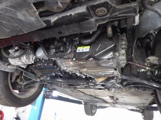 Audi Q3 Sportback 45 TFSI e S line picture 34