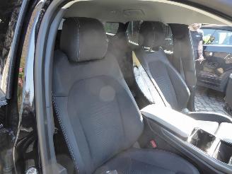 Ford Explorer EV picture 15