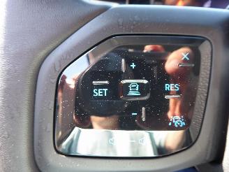 Ford Explorer EV picture 19