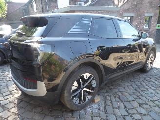Ford Explorer EV picture 5