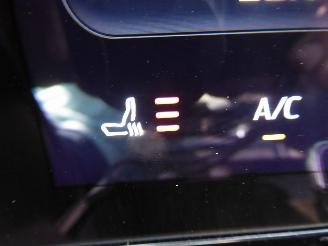 Ford Explorer EV picture 28