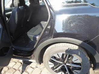 Ford Explorer EV picture 9