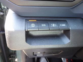 Dacia Duster III Hybrid 140 Journey picture 19