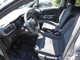 Citroën C3  picture 7