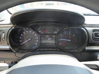 Citroën C3  picture 11