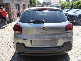 Citroën C3  picture 5