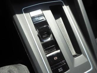 Volkswagen Golf VIII Lim. Life eTSI picture 15