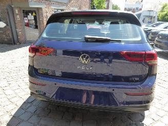 Volkswagen Golf VIII Lim. Life eTSI picture 6