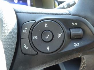 Opel Corsa F GS picture 18