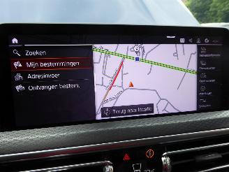 BMW iX3 M Sport picture 30