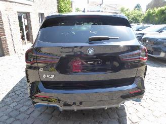 BMW iX3 M Sport picture 6