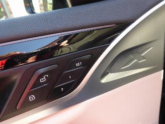 BMW iX3 M Sport picture 25
