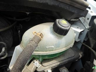 Renault Master Grand Confort picture 21