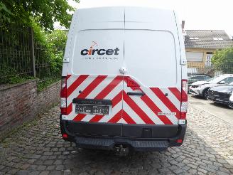 Renault Master Grand Confort picture 8