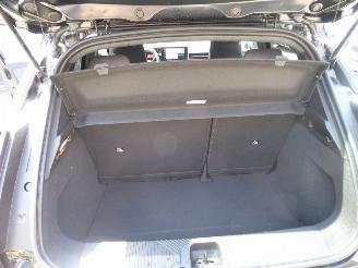 Renault 5 E-Tech Electric 150 Comfort Range Techno picture 29
