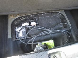 Renault 5 E-Tech Electric 150 Comfort Range Techno picture 28