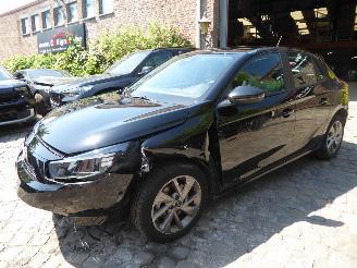 Coche accidentado Opel Corsa F Edition 2025/9