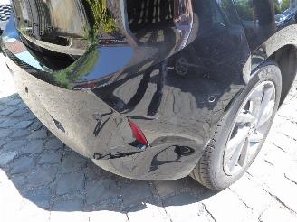 Opel Corsa F Edition picture 8