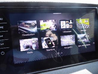 Skoda Karoq Style picture 28